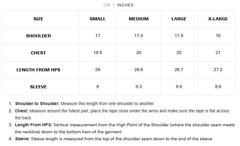 VINTAGE POLO - Beige & White