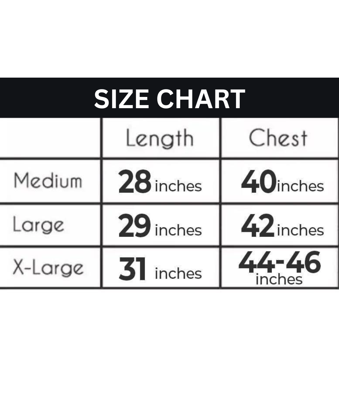 VYBE Printed Pack of 5 Premium T-Shirts