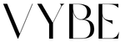 VYBE STORE